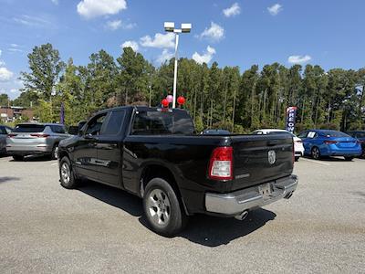 2022 Ram 1500 Quad Cab RWD Pickup for sale #J2757 - photo 2