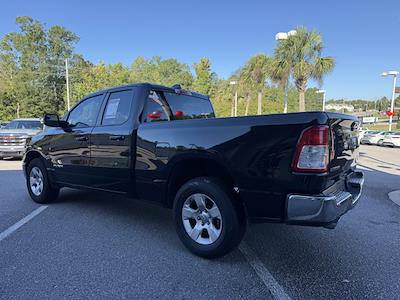 2022 Ram 1500 Quad Cab RWD Pickup for sale #J2757 - photo 2