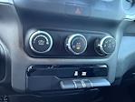 2022 Ram 1500 Quad Cab RWD Pickup for sale #J2757 - photo 4