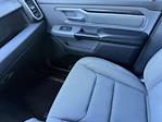 2022 Ram 1500 Quad Cab RWD Pickup for sale #J2757 - photo 5