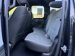 2022 Ram 1500 Quad Cab RWD Pickup for sale #J2757 - photo 6