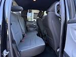 2022 Ram 1500 Quad Cab RWD Pickup for sale #J2757 - photo 8
