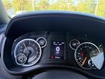 2022 Ram 1500 Quad Cab RWD Pickup for sale #J2757 - photo 10