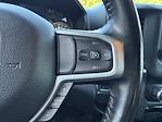 2022 Ram 1500 Quad Cab RWD Pickup for sale #J2757 - photo 11