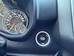 2022 Ram 1500 Quad Cab RWD Pickup for sale #J2757 - photo 13