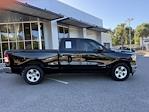 2022 Ram 1500 Quad Cab RWD Pickup for sale #J2757 - photo 2