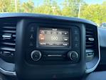 2022 Ram 1500 Quad Cab RWD Pickup for sale #J2757 - photo 14