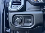 2022 Ram 1500 Quad Cab RWD Pickup for sale #J2757 - photo 15