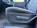 2022 Ram 1500 Quad Cab RWD Pickup for sale #J2757 - photo 16