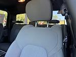 2022 Ram 1500 Quad Cab RWD Pickup for sale #J2757 - photo 17