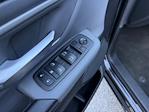 2022 Ram 1500 Quad Cab RWD Pickup for sale #J2757 - photo 19