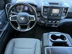 2022 Ram 1500 Quad Cab RWD Pickup for sale #J2757 - photo 20