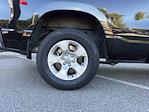 2022 Ram 1500 Quad Cab RWD Pickup for sale #J2757 - photo 21