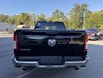 2022 Ram 1500 Quad Cab RWD Pickup for sale #J2757 - photo 3