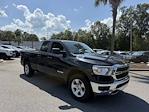 2022 Ram 1500 Quad Cab RWD Pickup for sale #J2757 - photo 4