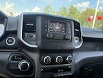 2022 Ram 1500 Quad Cab RWD Pickup for sale #J2757 - photo 6