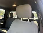 2022 Ram 1500 Quad Cab RWD Pickup for sale #J2757 - photo 7
