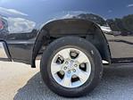 2022 Ram 1500 Quad Cab RWD Pickup for sale #J2757 - photo 8