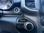 2022 Ram 1500 Quad Cab RWD Pickup for sale #J2757 - photo 3