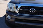 Used 2011 Toyota Tacoma PreRunner Double Cab for sale #J2762A - photo 11