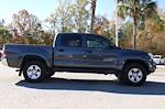 Used 2011 Toyota Tacoma PreRunner Double Cab for sale #J2762A - photo 12