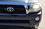 Used 2011 Toyota Tacoma PreRunner Double Cab for sale #J2762A - photo 13