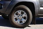 Used 2011 Toyota Tacoma PreRunner Double Cab for sale #J2762A - photo 14