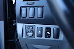 Used 2011 Toyota Tacoma PreRunner Double Cab for sale #J2762A - photo 18