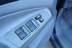 Used 2011 Toyota Tacoma PreRunner Double Cab for sale #J2762A - photo 20