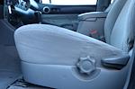 Used 2011 Toyota Tacoma PreRunner Double Cab for sale #J2762A - photo 21