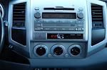 Used 2011 Toyota Tacoma PreRunner Double Cab for sale #J2762A - photo 24
