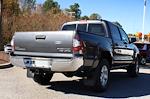 Used 2011 Toyota Tacoma PreRunner Double Cab for sale #J2762A - photo 3