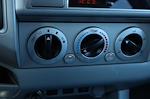 Used 2011 Toyota Tacoma PreRunner Double Cab for sale #J2762A - photo 6