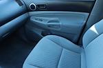 Used 2011 Toyota Tacoma PreRunner Double Cab for sale #J2762A - photo 8