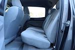 Used 2011 Toyota Tacoma PreRunner Double Cab for sale #J2762A - photo 9