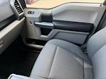 2018 Ford F-150 SuperCrew Cab RWD Pickup for sale #J2763 - photo 10