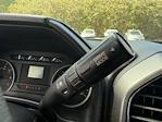 2018 Ford F-150 SuperCrew Cab RWD Pickup for sale #J2763 - photo 11