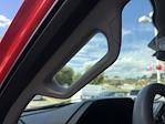 2018 Ford F-150 SuperCrew Cab RWD Pickup for sale #J2763 - photo 12