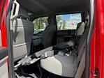 2018 Ford F-150 SuperCrew Cab RWD Pickup for sale #J2763 - photo 14