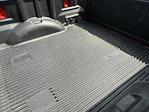2018 Ford F-150 SuperCrew Cab RWD Pickup for sale #J2763 - photo 15