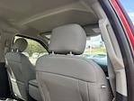 2018 Ford F-150 SuperCrew Cab RWD Pickup for sale #J2763 - photo 16