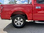2018 Ford F-150 SuperCrew Cab RWD Pickup for sale #J2763 - photo 17