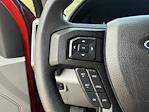 2018 Ford F-150 SuperCrew Cab RWD Pickup for sale #J2763 - photo 18