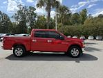 2018 Ford F-150 SuperCrew Cab RWD Pickup for sale #J2763 - photo 2