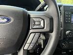 2018 Ford F-150 SuperCrew Cab RWD Pickup for sale #J2763 - photo 20