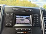 2018 Ford F-150 SuperCrew Cab RWD Pickup for sale #J2763 - photo 21