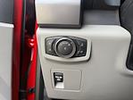 2018 Ford F-150 SuperCrew Cab RWD Pickup for sale #J2763 - photo 22