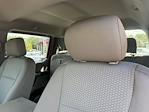 2018 Ford F-150 SuperCrew Cab RWD Pickup for sale #J2763 - photo 23