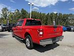 2018 Ford F-150 SuperCrew Cab RWD Pickup for sale #J2763 - photo 25