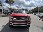 2018 Ford F-150 SuperCrew Cab RWD Pickup for sale #J2763 - photo 4